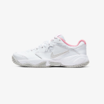 NIKE中國官網 現有 Nike Court Lite 2 女子硬地球場網球鞋