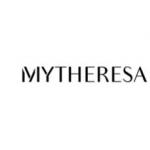 Mytheresa 折扣區值得入手的好物應有盡有 