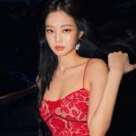 Mytheresa 現有 self-portrait仙女裙上新 