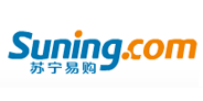 蘇寧易購優(yōu)惠券