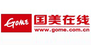 國美在線優(yōu)惠券