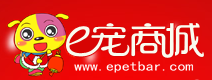E寵商城優惠券