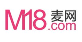 麥網優惠券