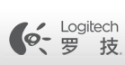 羅技優惠券