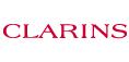 clarins優惠券