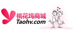 桃花塢優惠券