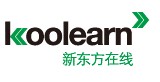 新東方在線優惠券