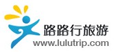 路路行優惠券