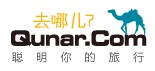 去哪兒度假優惠券