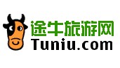 途牛旅游網優惠券