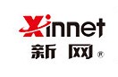 新網優惠券