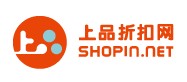 上品折扣網優惠券