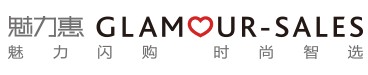 魅力惠優惠券
