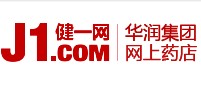 健一網優惠券