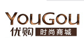 優(yōu)購網(wǎng)優(yōu)惠券