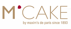 mcake優惠券