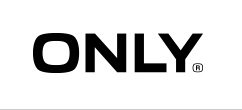 only優惠券