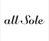 allsole優惠券