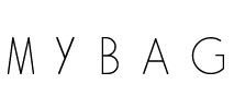mybag優惠券