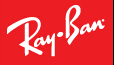rayban優惠券