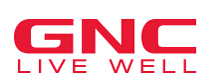 gnc優惠券