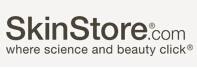 skinstore優惠券