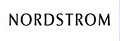 nordstrom優惠券