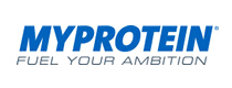 myprotein優惠券