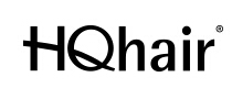 hqhair優惠券