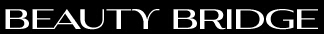 beautybridge優惠券