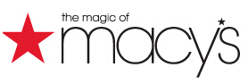 macys優惠券