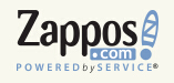 zappos優惠券