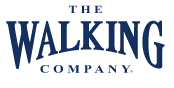 thewalkingcompany優惠券