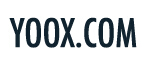 yoox優惠券