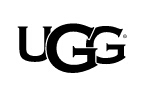 uggaustralia優惠券