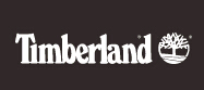 timberland優惠券