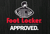 footlocker優惠券