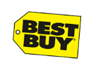 bestbuy優惠券