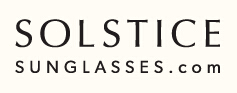 solsticesunglasses優惠券