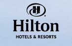 hilton優惠券