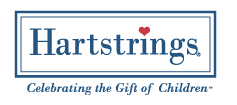 hartstrings優惠券