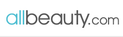 allbeauty優惠券