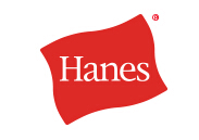 hanes優惠券