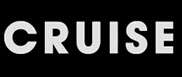 cruisefashion優惠券