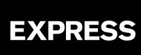 express優惠券