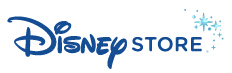 disneystore優惠券