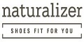 naturalizer優惠券