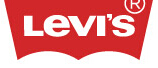 levis優惠券
