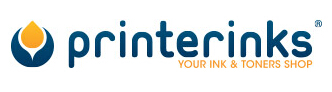printerinks優惠券