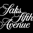 saksfifthavenue優惠券